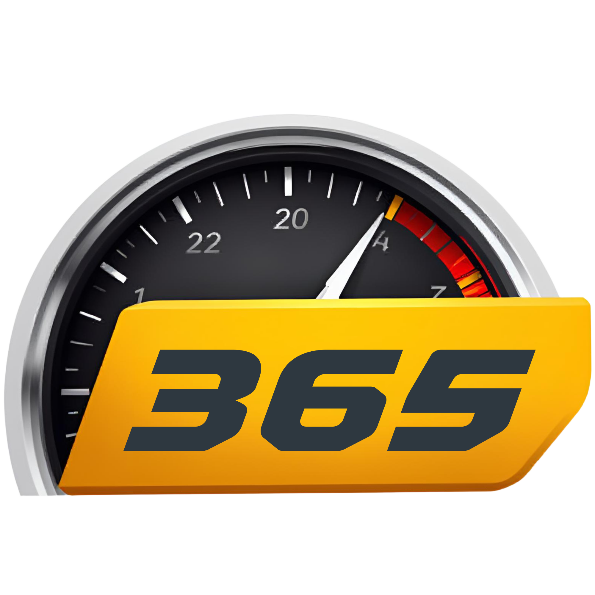 365 Vehicle Check